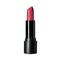 NOTE Long Wearing Lipstick - 13 Chic Raspberry (4.5g)