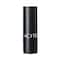 NOTE Long Wearing Lipstick - 13 Chic Raspberry (4.5g)