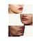 NOTE Long Wearing Lipstick - 13 Chic Raspberry (4.5g)