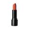 NOTE Long Wearing Lipstick - 15 Copper Glow (4.5g)