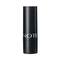 NOTE Long Wearing Lipstick - 15 Copper Glow (4.5g)