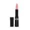 NOTE Ultra Rich Color Lipstick - 02 Lingerie Pink (4.5g)