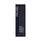 NOTE Ultra Rich Color Lipstick - 02 Lingerie Pink (4.5g)