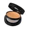 NOTE Luminous Silk Compact Powder - 205 Shade (10g)