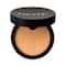 NOTE Luminous Silk Compact Powder - 205 Shade (10g)