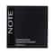 NOTE Luminous Silk Compact Powder - 205 Shade (10g)
