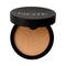 NOTE Luminous Silk Compact Powder - 206 Shade (10g)