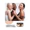 NOTE Luminous Silk Compact Powder - 206 Shade (10g)