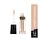 NOTE Full Coverage Liquid Concealer - 01 Ivory (2.3ml)