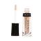 NOTE Full Coverage Liquid Concealer - 01 Ivory (2.3ml)