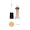 NOTE Full Coverage Liquid Concealer - 01 Ivory (2.3ml)