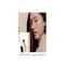 NOTE Full Coverage Liquid Concealer - 01 Ivory (2.3ml)