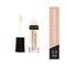 NOTE Full Coverage Liquid Concealer - 03 Sand (2.3ml)
