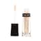 NOTE Full Coverage Liquid Concealer - 03 Sand (2.3ml)