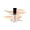 NOTE Full Coverage Liquid Concealer - 03 Sand (2.3ml)