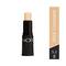 NOTE Full Coverage Stick Concealer - 02 Beige (5.2g)