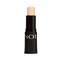 NOTE Full Coverage Stick Concealer - 02 Beige (5.2g)