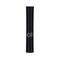 NOTE Full Coverage Stick Concealer - 02 Beige (5.2g)