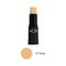 NOTE Full Coverage Stick Concealer - 02 Beige (5.2g)