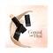 NOTE Full Coverage Stick Concealer - 02 Beige (5.2g)