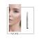 NOTE Perfecting Concealer Pen - 02 Warm Rose (3ml)