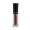 NOTE Full Coverage Liquid Concealer - 401 Warm Beige (2.3ml)