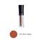 NOTE Full Coverage Liquid Concealer - 401 Warm Beige (2.3ml)