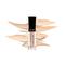 NOTE Full Coverage Liquid Concealer - 401 Warm Beige (2.3ml)