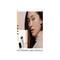 NOTE Full Coverage Liquid Concealer - 401 Warm Beige (2.3ml)