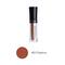 NOTE Full Coverage Liquid Concealer - 402 Chestnut (2.3ml)
