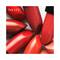NOTE Ultra Rich Color Lipstick - 11 Cranberry (4.5g)