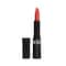 NOTE Ultra Rich Color Arganoil and Cocoa Butter Lipstick - 12 Sun Petal (4.5g)