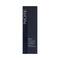 NOTE Ultra Rich Color Arganoil and Cocoa Butter Lipstick - 12 Sun Petal (4.5g)