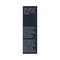 NOTE Ultra Rich Color Arganoil and Cocoa Butter Lipstick - 12 Sun Petal (4.5g)
