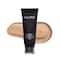 NOTE Luminous Moisturizing Foundation - 07 Apricot (35ml)