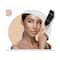 NOTE Luminous Moisturizing Foundation - 07 Apricot (35ml)