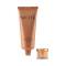 NOTE Sun Glow Foundation - 20 Shade (35ml)