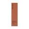 NOTE Sun Glow Foundation - 20 Shade (35ml)