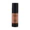NOTE Detox And Protect Foundation - 108 Terra (35ml)