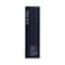 NOTE Detox And Protect Foundation - 108 Terra (35ml)