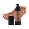 NOTE Detox And Protect Foundation - 108 Terra (35ml)