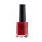 NOTE Nail Enamel - 64 Happy Red (9ml)