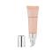 NOTE BB Concealer Advance Skin Corrector SPF 15 - 02 Beige (10ml)