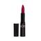 NOTE Ultra Rich Color Lipstick - 21 Merlot (4.5g)