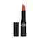NOTE Mattemoist Lipstick - 302 Mirage (4.5g)