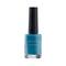 NOTE Nail Enamel - 73 Turquoise (9ml)