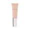 NOTE BB Concealer Advance Skin Corrector SPF 15 - 03 Beige (10ml)