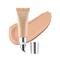 NOTE Mineral Concealer SPF 15 - 201 Shade (10ml)