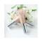 NOTE Mineral Concealer SPF 15 - 201 Shade (10ml)
