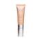 NOTE Mineral Concealer SPF 15 - 203 Shade (10ml)